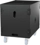 Subwoofer Turbosound TQ18B 4000W 18" (192223291485) - obraz 6