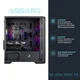 Персональний комп`ютер ASGARD (A84F.32.S10.56.5944) - зображення 6