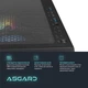 Персональний комп`ютер ASGARD (A84F.32.S10.56.5944) - зображення 7