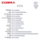 Персональний комп`ютер COBRA Advanced (I124F.32.S1.56.25189) - зображення 8