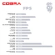 Персональний комп`ютер COBRA Advanced (A45.16.S10.55.22538) - зображення 9