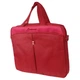 Сумка для ноутбука Continent CC-010 10" Cranberry - изображение 1