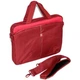 Сумка для ноутбука Continent CC-010 10" Cranberry - изображение 2