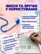 Акриловые маркеры для рисования набор маркеров 60 цветов для раскраски росписи по бумаге дереву ткани стеклу керамике на водной основе для скетчинга граффити декора хобби цветные художественные - изображение 4
