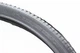Дорожная шина для велосипеда 28x1.75 (47-622) ZY-006 PRC - изображение 2
