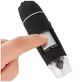 Цифровой USB микроскоп 1600x 2Mpix для исследования объектов 1 шт - изображение 6