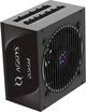 Zasilacz Aqirys Quasar 1200W 80PLUS Platinum (AQRYS_QUASAR1200W) - obraz 1
