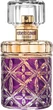 Woda perfumowana damska Roberto Cavalli Florence 50 ml (8052464896998) - obraz 2