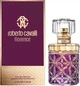Woda perfumowana damska Roberto Cavalli Florence 50 ml (8052464896998) - obraz 3