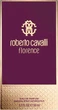 Woda perfumowana damska Roberto Cavalli Florence 50 ml (8052464896998) - obraz 4