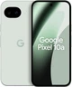 Мобільний телефон Google Pixel 10a 8/128GB Fog - изображение 1