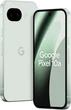 Мобільний телефон Google Pixel 10a 8/128GB Fog - изображение 2