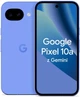 Мобільний телефон Google Pixel 10a 8/128GB Lavender - зображення 1