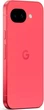 Мобільний телефон Google Pixel 10a 8/256GB Berry - зображення 3