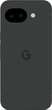 Мобільний телефон Google Pixel 10a 8/256GB Obsidian - зображення 3