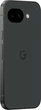 Мобільний телефон Google Pixel 10a 8/256GB Obsidian - зображення 5