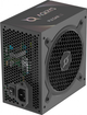 Блок живлення Aqirys Pulsar LS 550W 80 Plus White (AQRYS_PULSARLS550W) - зображення 2