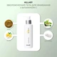 Интенсивный уход с витамином C Hillary Vitamin C Intensive Care HI-11-471 - изображение 3