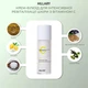 Интенсивный уход с витамином C Hillary Vitamin C Intensive Care HI-11-471 - изображение 4