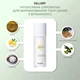 Интенсивный уход с витамином C Hillary Vitamin C Intensive Care HI-11-471 - изображение 5
