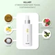 Интенсивный уход с витамином C Hillary Vitamin C Intensive Care HI-11-471 - изображение 6
