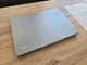 Ноутбук Acer Swift 14 AI SF14-11 QHD 120Hz Qualcomm Snapdragon X Plus/16GB/1TB Win.11 - изображение 2
