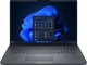 Ноутбук Dell Pro Max 16 Plus MB16250 RTX PRO 3000/U7 265HX/32GB/1TB Win.11 Pro - изображение 1