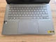 Ноутбук Acer Swift 14 AI SF14-11 QHD 120Hz Qualcomm Snapdragon X Plus/16GB/1TB Win.11 - изображение 4