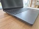 Ноутбук Dell Pro Max 16 Plus MB16250 RTX PRO 3000/U7 265HX/32GB/1TB Win.11 Pro - изображение 7