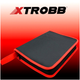 Набор инструментов для ремонта автомобиля 40 предметов в сумке Xtrobb - изображение 8