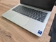 Ноутбук Dell Pro 14 Ultra 7 255U/32GB/512Gb Win.11 - зображення 3