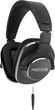 Наушники Koss Pro4S Over-Ear Wired Black (195398) - изображение 2