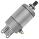 Стартер Starter BRP Can-Am Outlander 330 400 450 2003-2025 - зображення 6