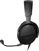 Наушники HyperX Cloud Stinger 3 Wired Black (BS1T5AA) - изображение 2