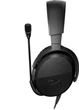Наушники HyperX Cloud Stinger 3 Wired Black (BS1T5AA) - изображение 3