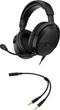 Наушники HyperX Cloud Stinger 3 Wired Black (BS1T5AA) - изображение 7