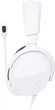 Наушники HyperX Cloud Stinger 3 Wired White (BS1T6AA) - изображение 3