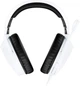 Наушники HyperX Cloud Stinger 3 Wired White (BS1T6AA) - изображение 4