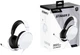 Наушники HyperX Cloud Stinger 3 Wired White (BS1T6AA) - изображение 7
