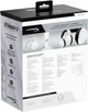 Наушники HyperX Cloud Stinger 3 Wired White (BS1T6AA) - изображение 9