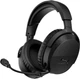Навушники HyperX Cloud Stinger 3 Wireless Black (BS1T8AA) - зображення 1