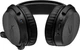 Наушники HyperX Cloud Stinger 3 Wireless Black (BS1T8AA) - изображение 5