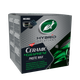 Віск твердий для кузова з керамікою та графеном '10 восків' Turtle Wax HS GRAPHENE PASTE WAX 156 г 53967 - зображення 2