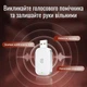 Беспроводной адаптер для Apple CarPlay та Android Auto беспроводной карплей белый - изображение 6
