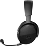 Наушники HyperX Cloud Stinger 3 Wireless Black (BS1T8AA) - изображение 2