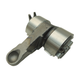 Важіль супорту в зборі TTT KNORR SN6 SN7 SK7 ( CP9012793 ) ( 16011 ) - изображение 2