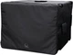 (Копия) Захисний чохол Turbosound PQ18B-WPC для акустичних систем PQ18B 18" (4033653000239) - зображення 3
