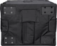 (Копия) Захисний чохол Turbosound PQ18B-WPC для акустичних систем PQ18B 18" (4033653000239) - зображення 4