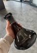 Колба Drop черная 23087 - изображение 2
