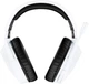 Наушники HyperX Cloud Stinger 3 Wireless White (BS1T9AA) - изображение 4